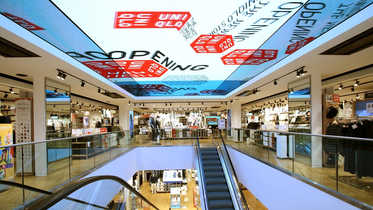 Liverpool ONE PLUS+ (2)