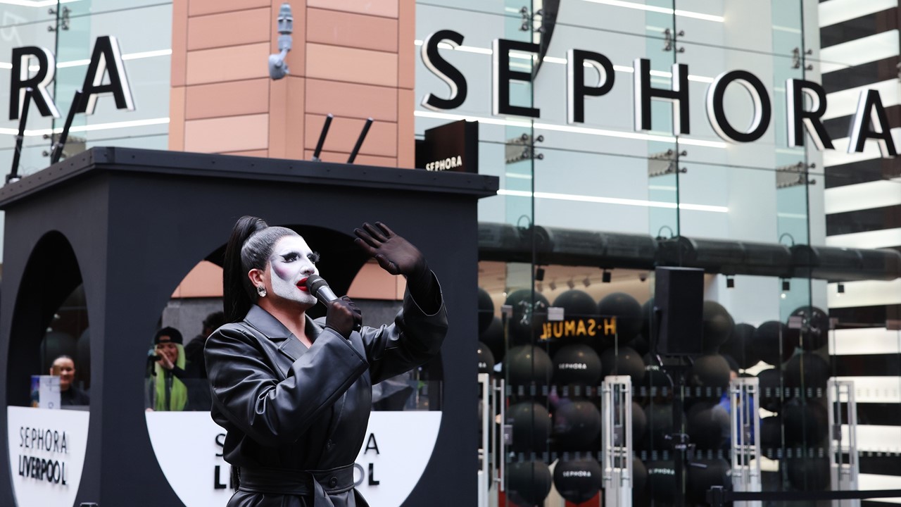 Liverpool ONE PLUS+ (3)