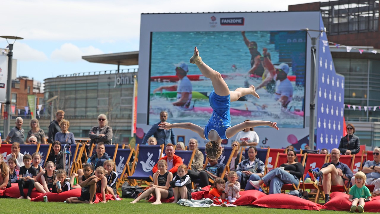 Liverpool ONE PLUS+ (6)