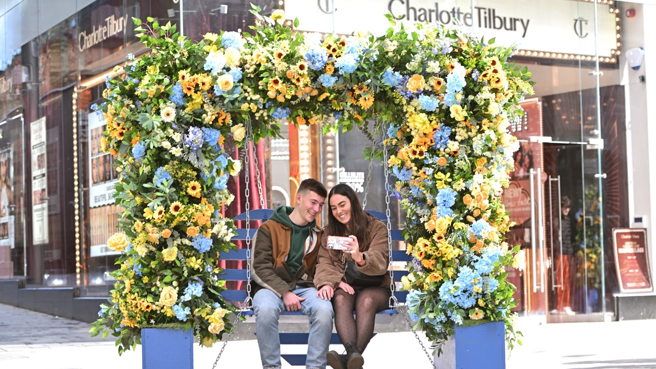Liverpool ONE PLUS+ (8)