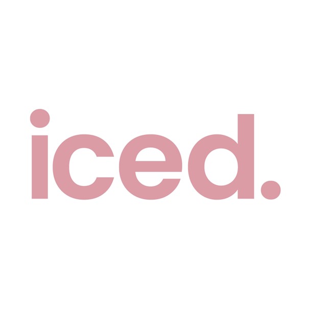 iced - Liverpool ONE