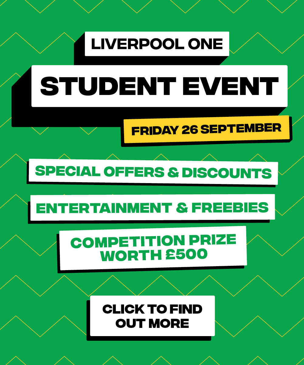 1000x1200_StudentEvent_HomepageBannerMobile_Clickthrough