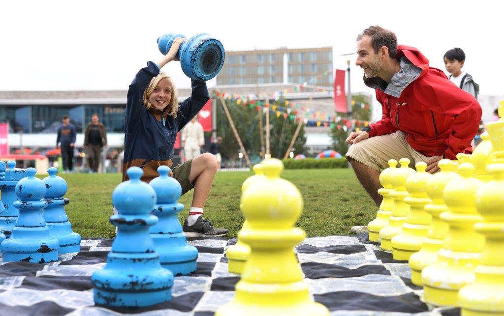 Liverpool ONE ChessFest 2025 (7)