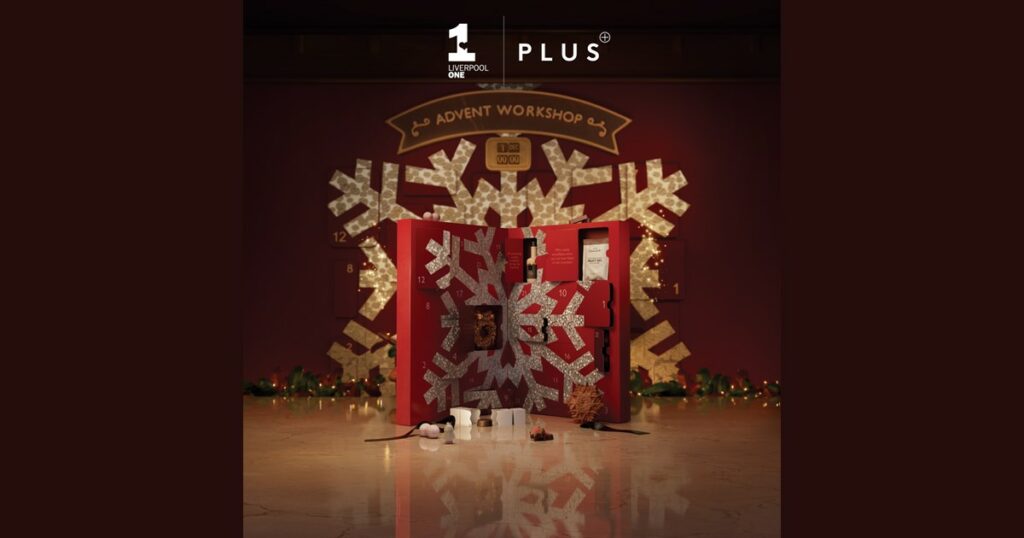 20% off at Hotel Choc