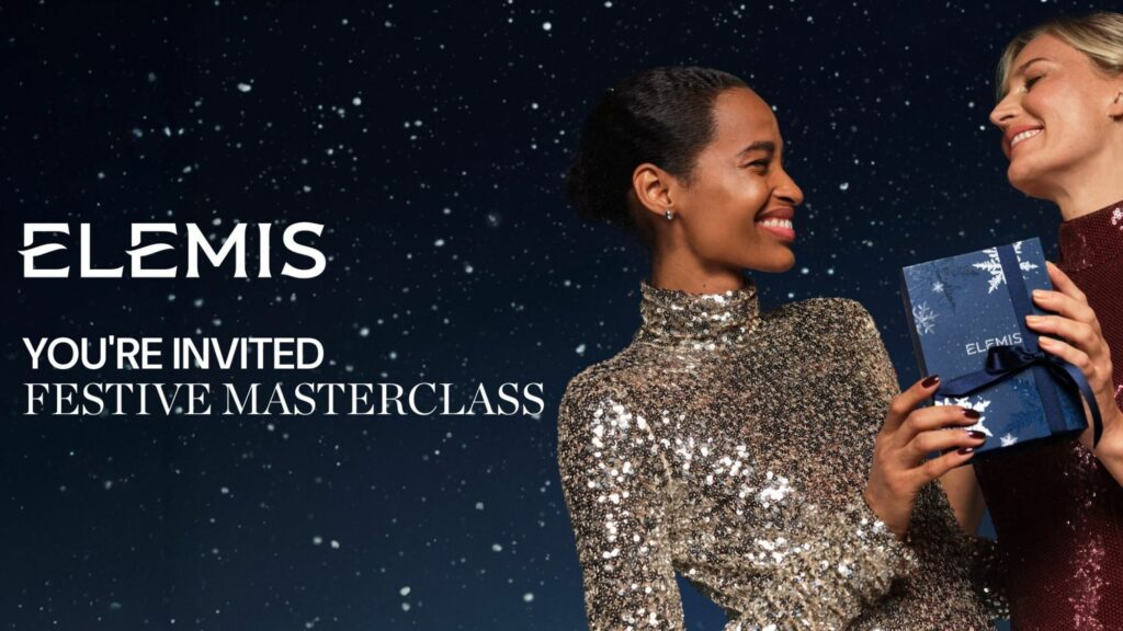 Elemis