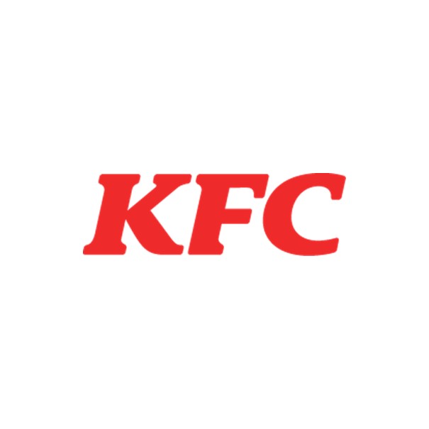 KFC - Liverpool ONE