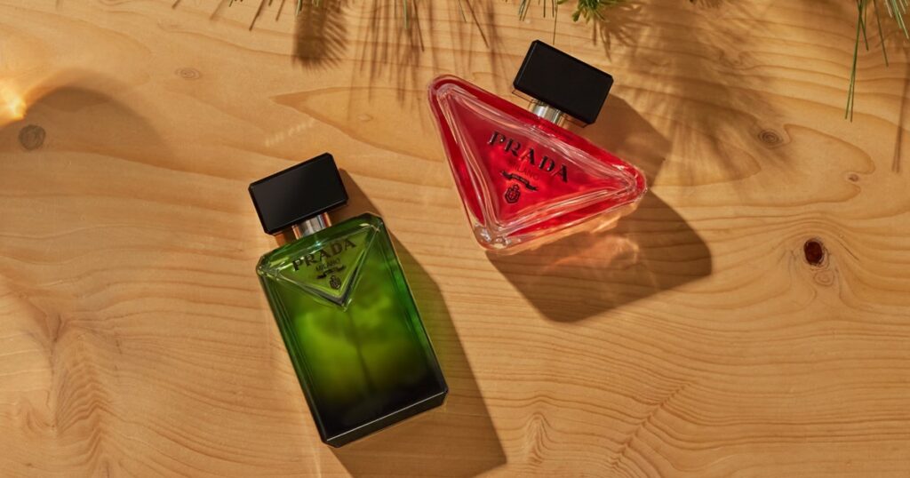 theperfumeshop black friday