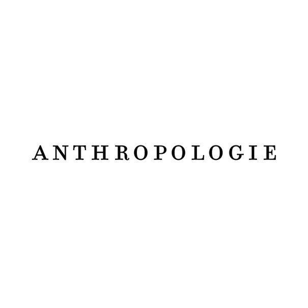 Anthropologie - Liverpool ONE