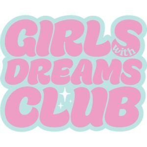 Girls-with-Dreams-Club.jpg