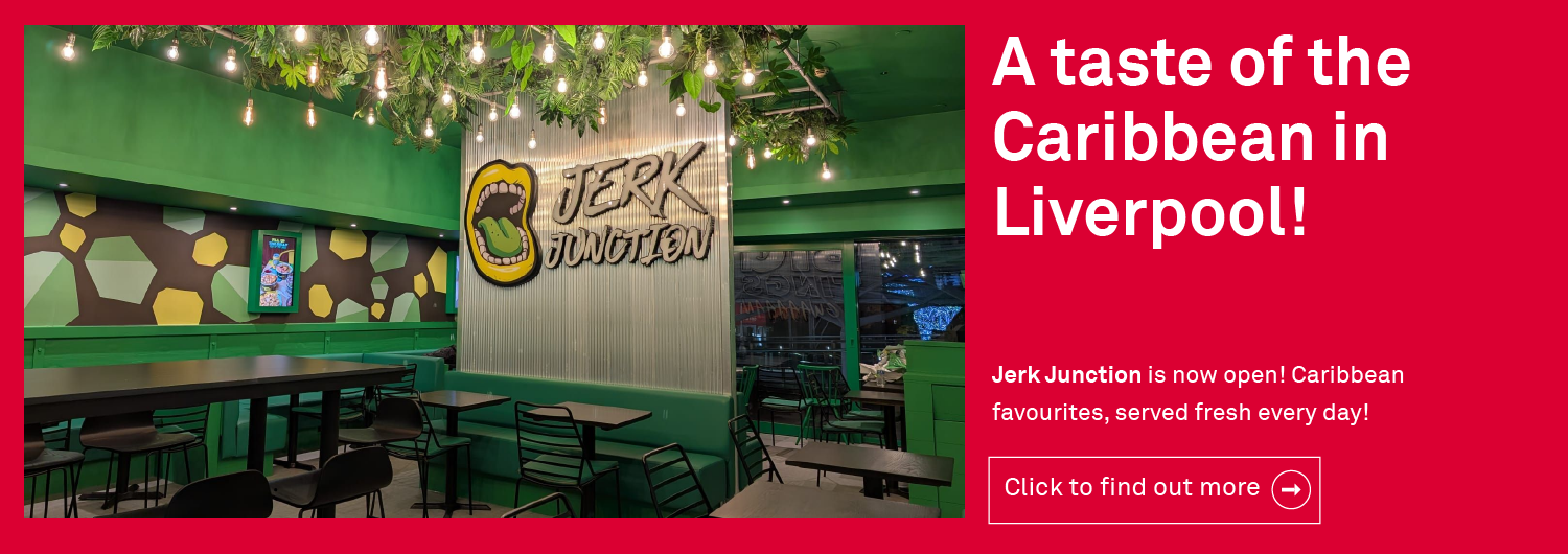 Jerk Junction Desktop2