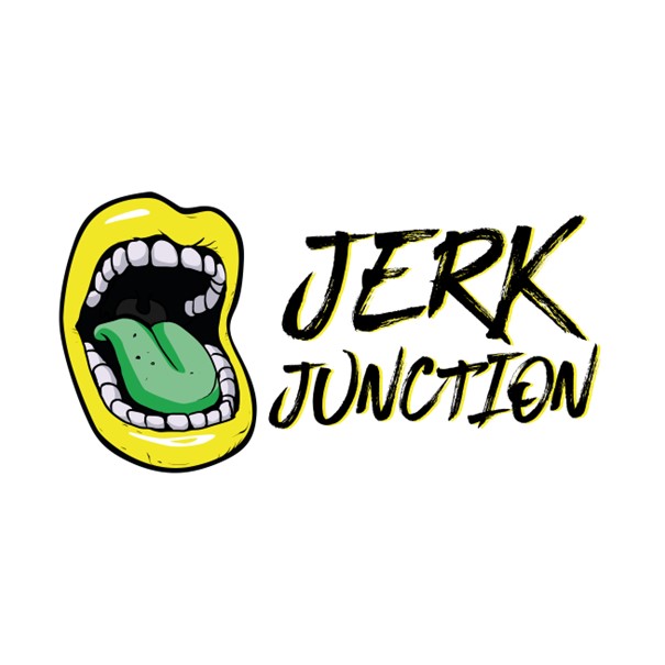 Jerk Junction - Liverpool ONE