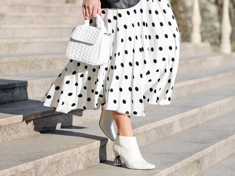 Liverpool ONE Personal Stylist Services Options (2) Web