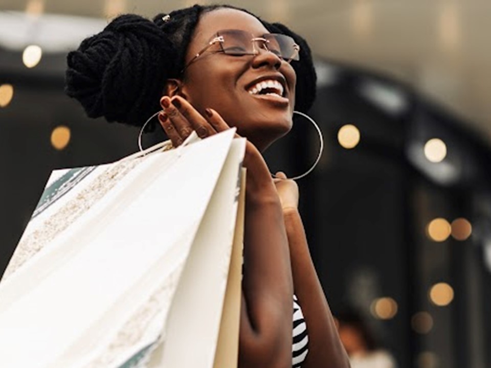 Liverpool ONE Personal Stylist Services Options (3)