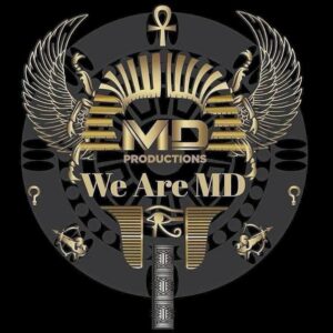 MD-Productions.jpg