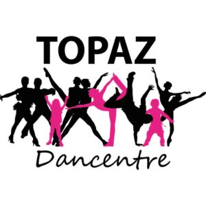 Topaz-Dancentre.jpg