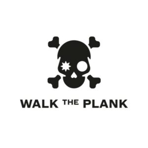 Walk-the-Plank-Logo.jpg