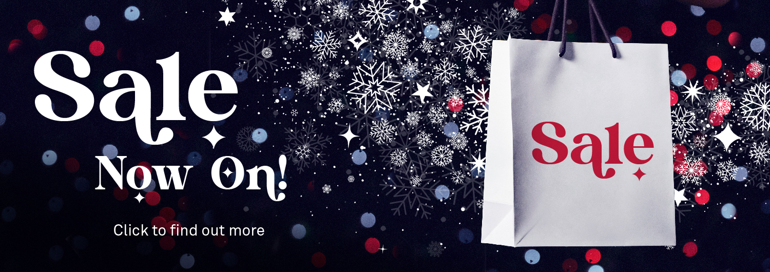 73577_L1_Xmas_2024_Sale_Website_Header_Desktop_CTA_AW