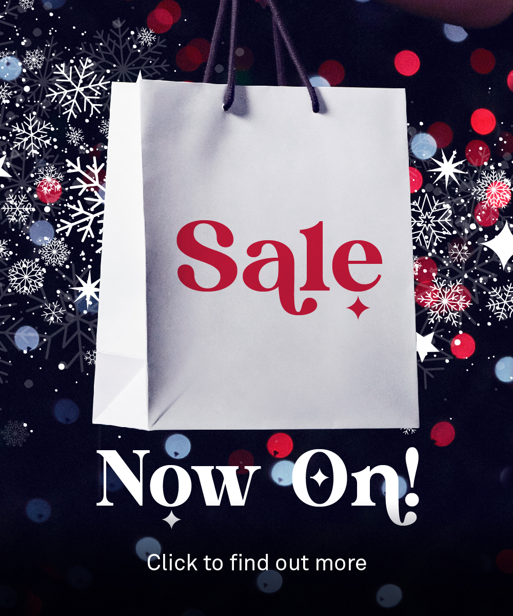 73577_L1_Xmas_2024_Sale_Website_Header_Mobile_CTA_AW