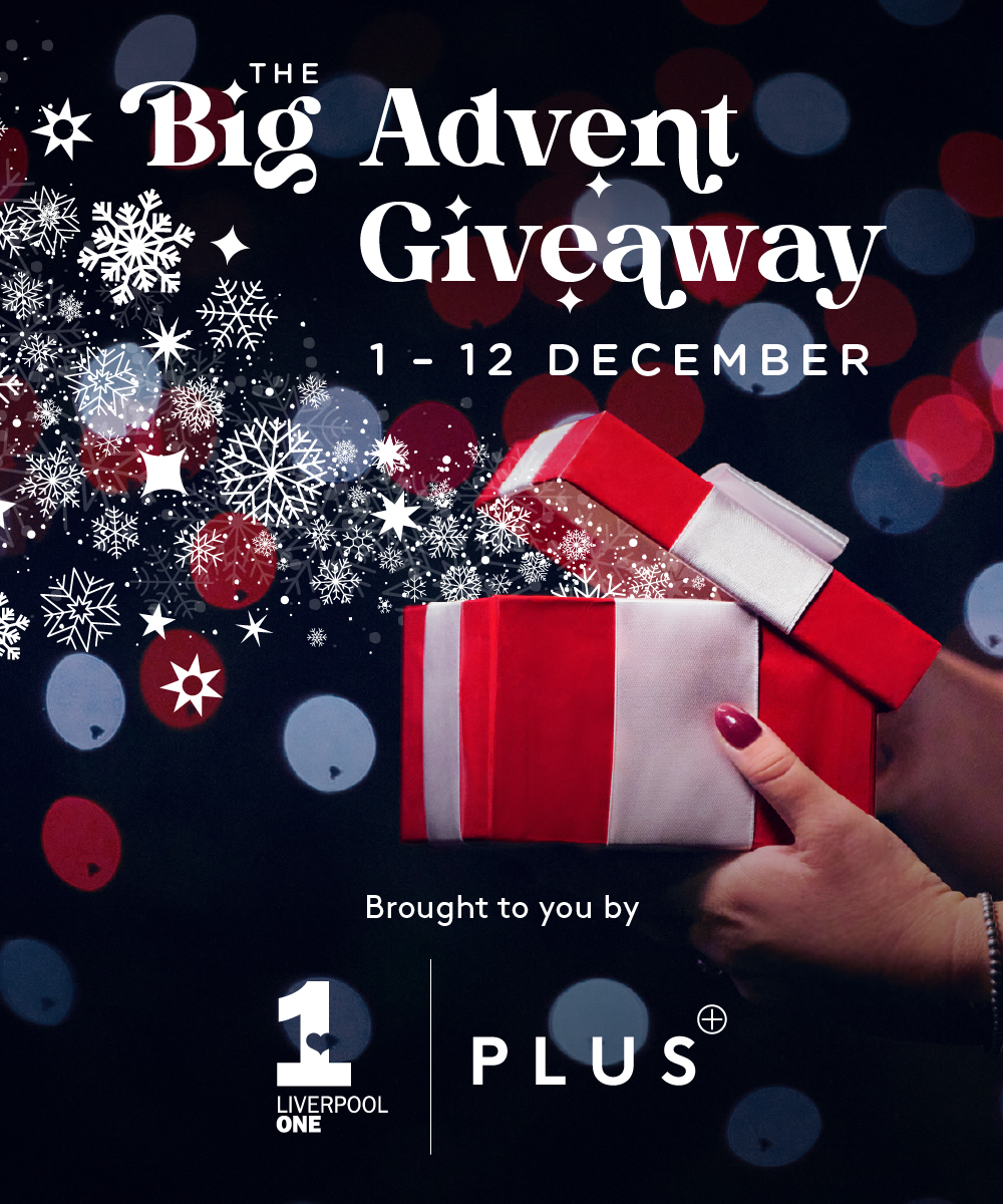 73682_L1_Xmas_2025_Advent_Website_Header_Mobile_v2