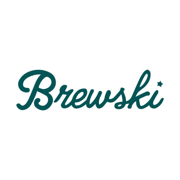 Brewski - Liverpool ONE