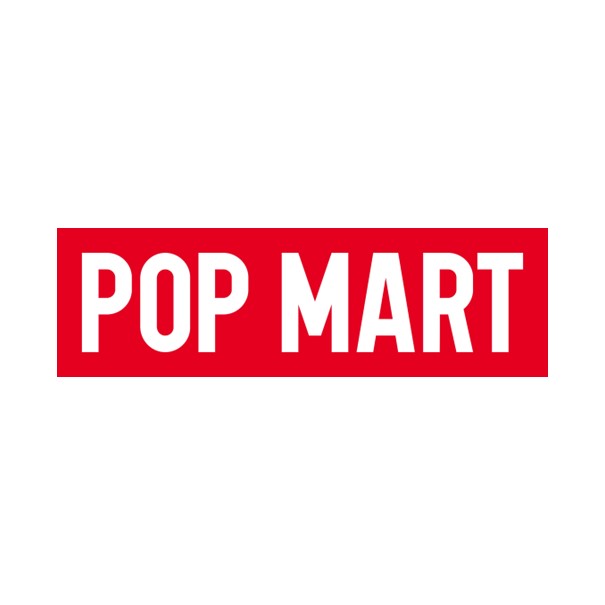POP MART - Liverpool ONE