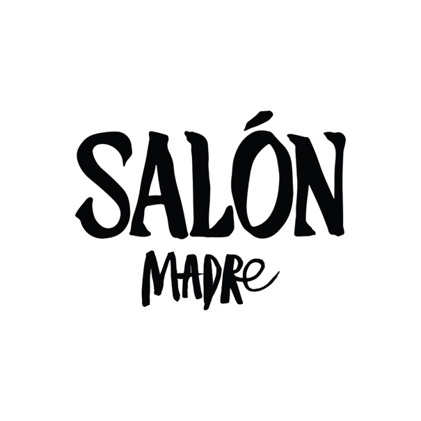 Salon Madre - Liverpool ONE