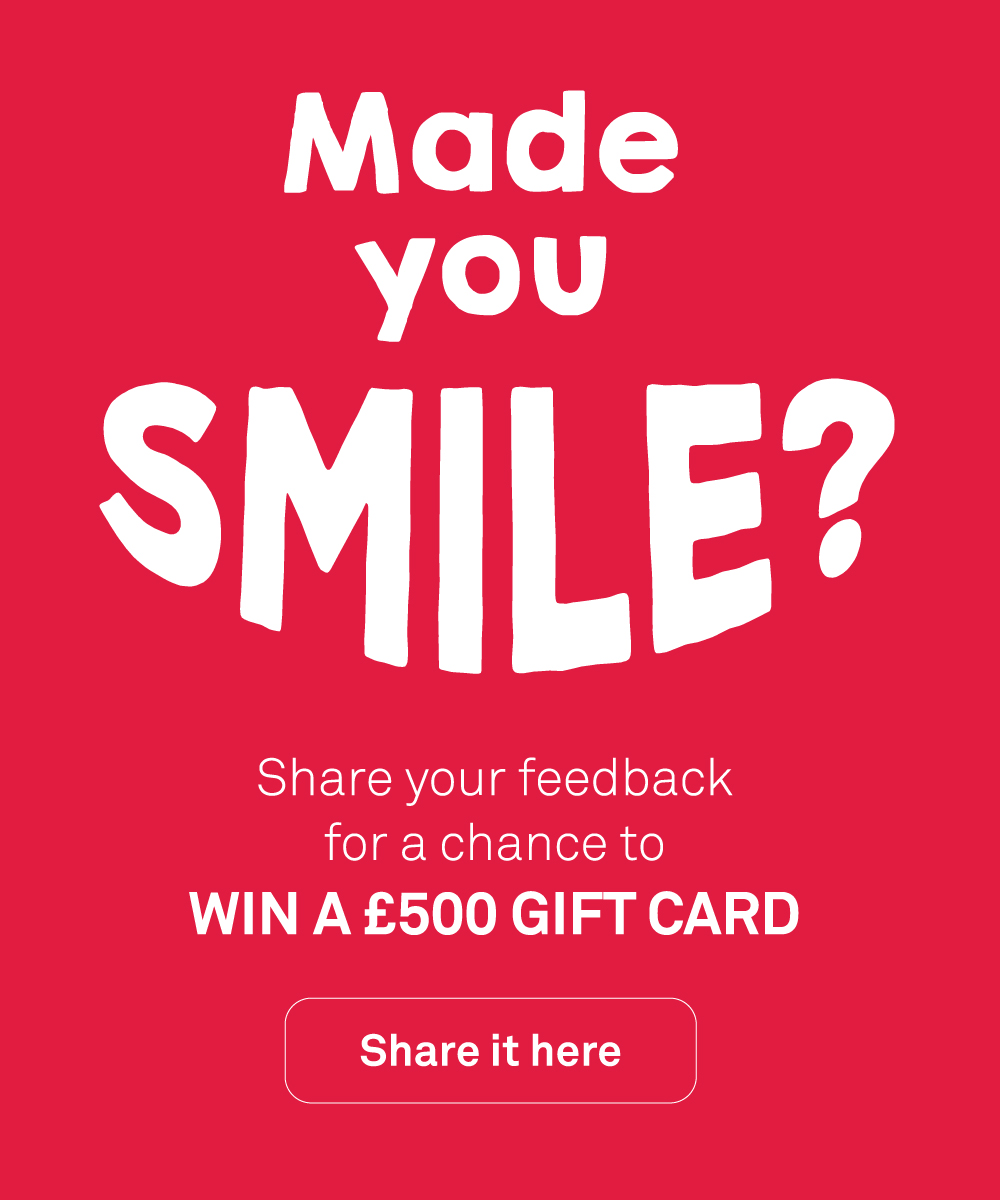 1000x1200px_NPS_HomepageBanner_portrait