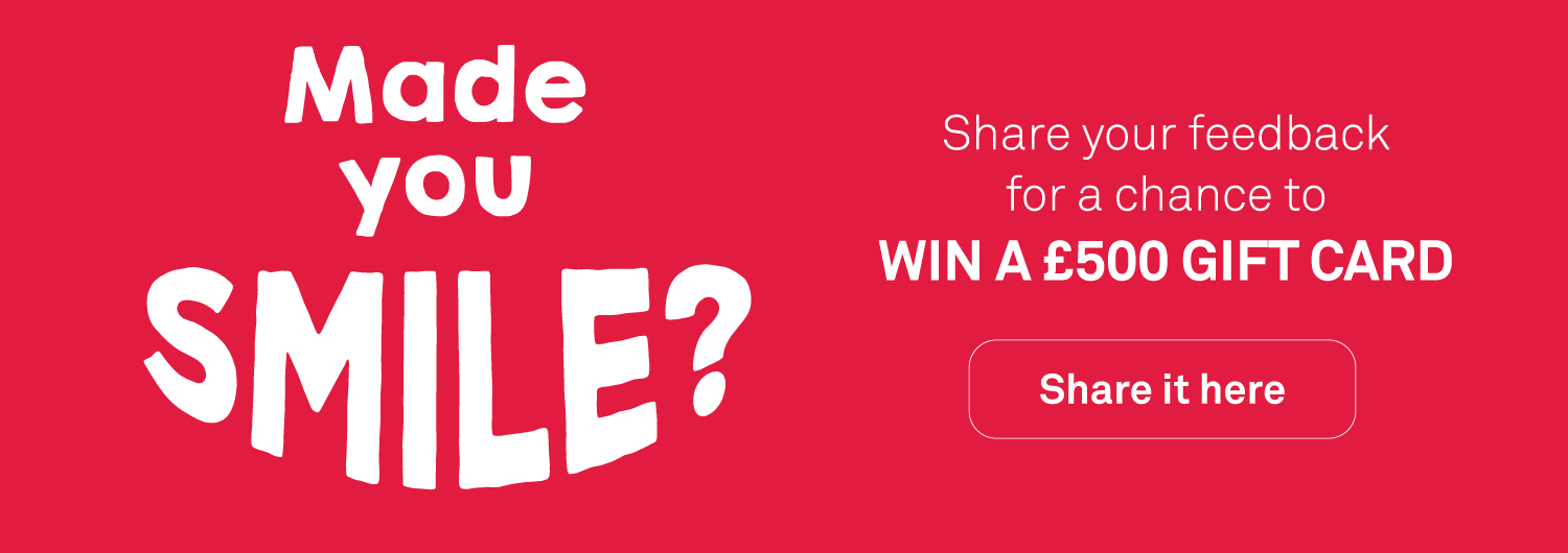 1500x530px_NPS_HomepageBanner