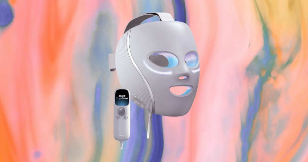 mother's day gifts john lewis