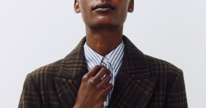 Johnson's cleaning jlp