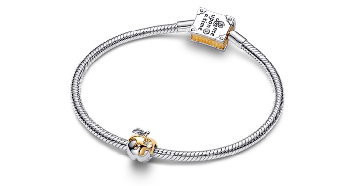 Pandora garden of dreams