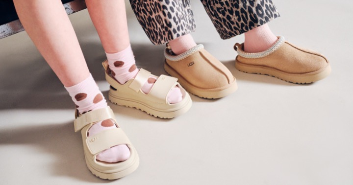 schuh kids spring