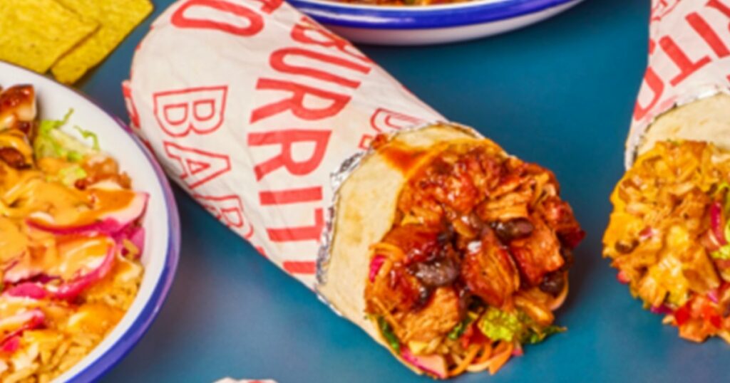 Restaurant Week - Barburrito (1)