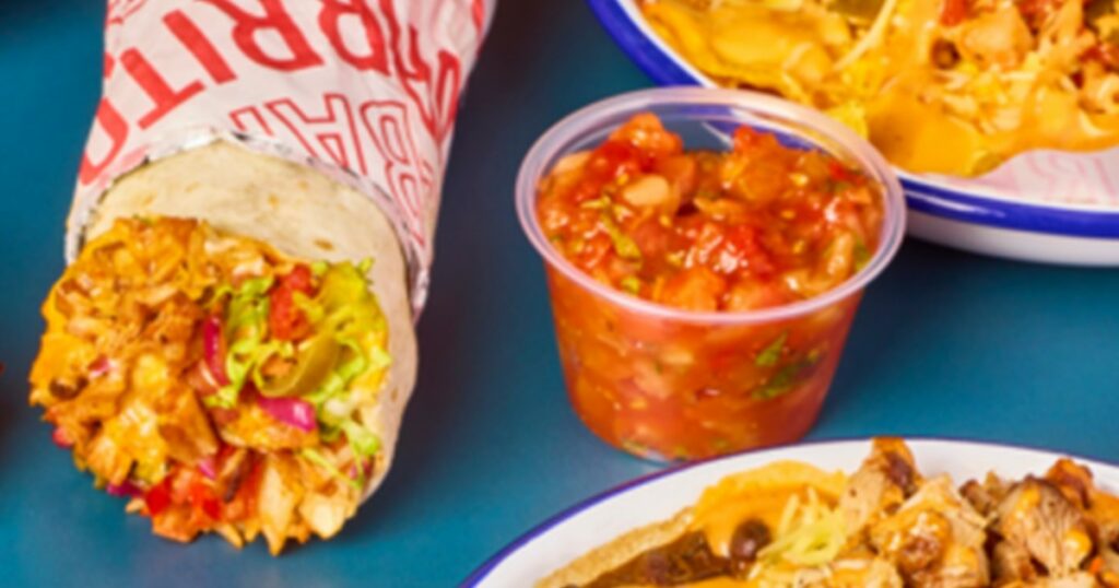 Restaurant Week - Barburrito (2)