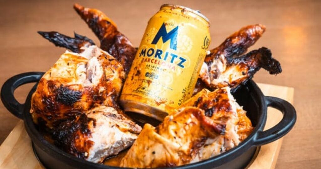 Restaurant Week - Lunya (3)