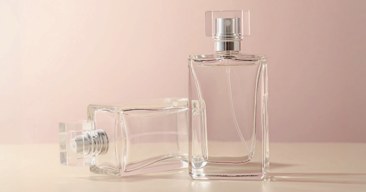 sephora fragrance empties