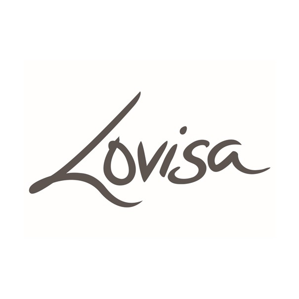 Lovisa - Liverpool ONE (1)