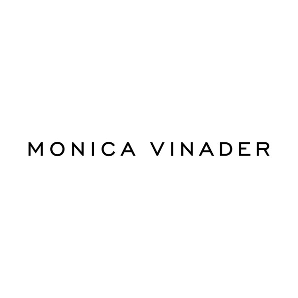 Monica Vinader - Liverpool ONE