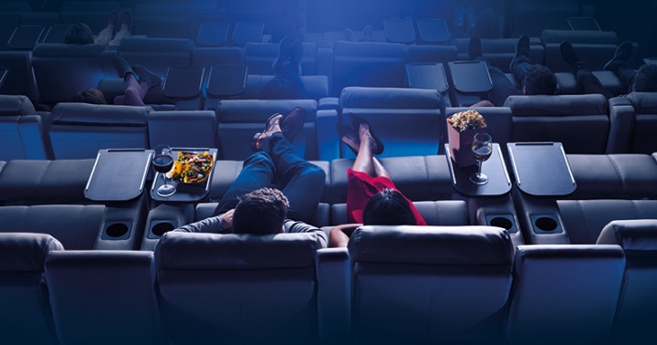 odeon recliners resized