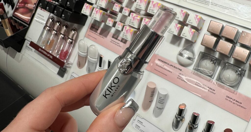 KIKO