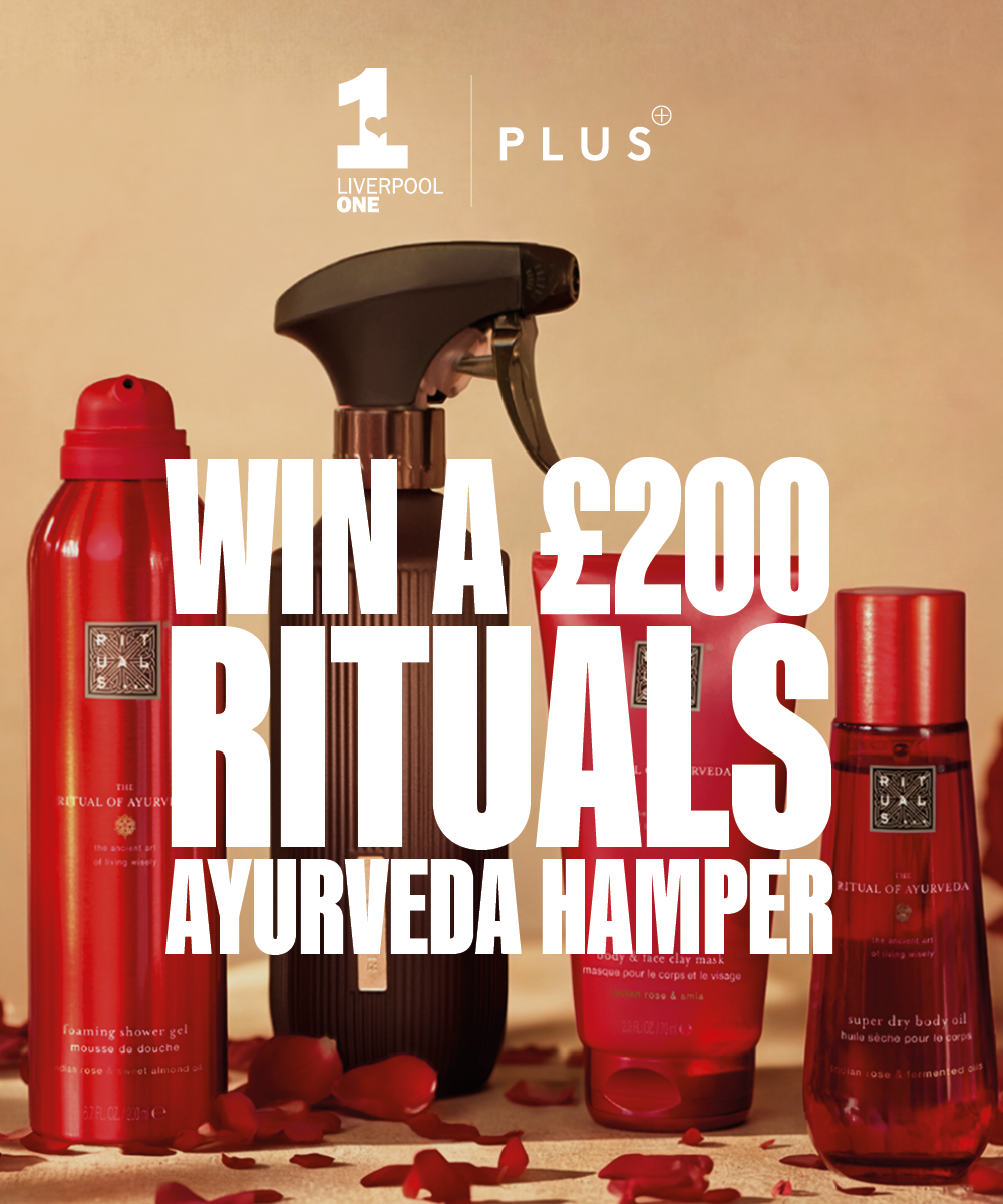 L1_rituals_mobile_1200x1000
