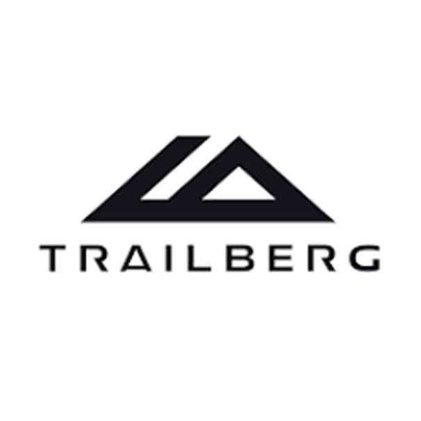 Trailberg Liverpool ONE