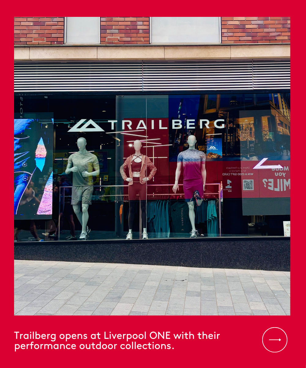 Trailberg Mobile