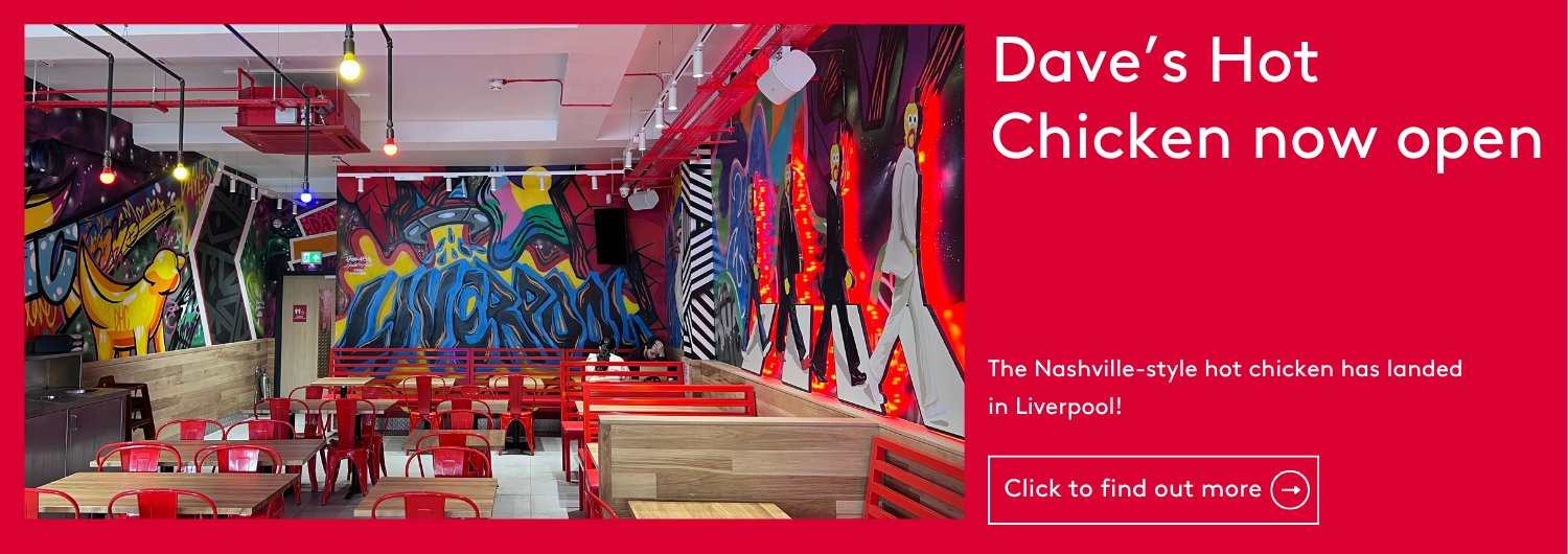 Dave's Hot Chicken (2)