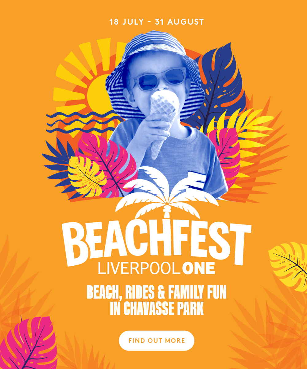 L1 x Beachfest [2026] Home Page Carousel 1000x1200_V1