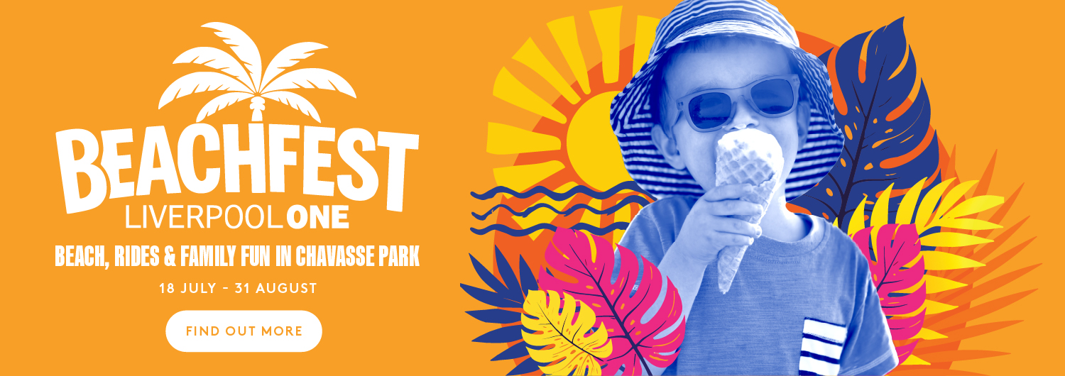 L1 x Beachfest [2026] Home Page Carousel 1500x530_V1