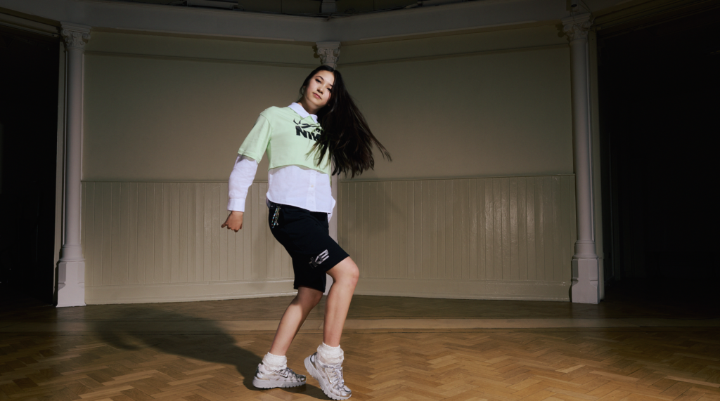 Tick off the school shoe shop with schuh's limited-time offer. Buy any full-price pair of shoes over £24.99 and get £10 off a second full-price item over £24.99 – perfect for siblings, PE trainers or an extra pair for the new term. Get back-to-school ready with schuh