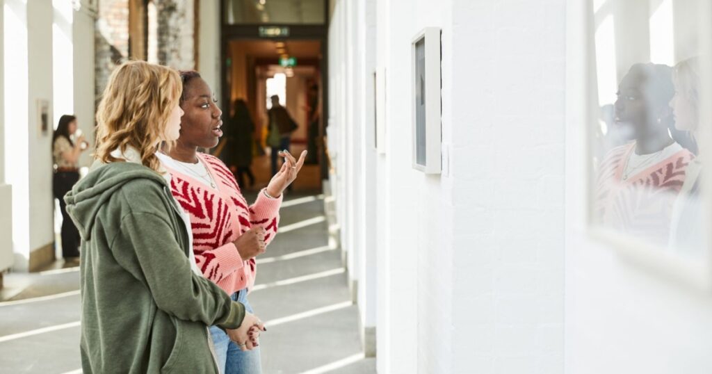 Bluecoat