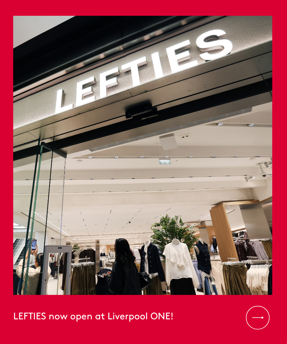 LEFTIES Website (2)