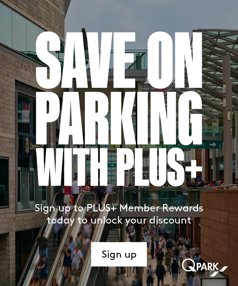 LV1_PLUS_DigitalAssets_Parking_HomepageBanner_1200x1000